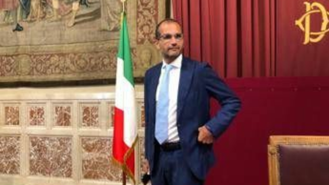 Farmaceutica, Gemmato: "Testo unico per dare certezza a cittadini e comparto strategico"
