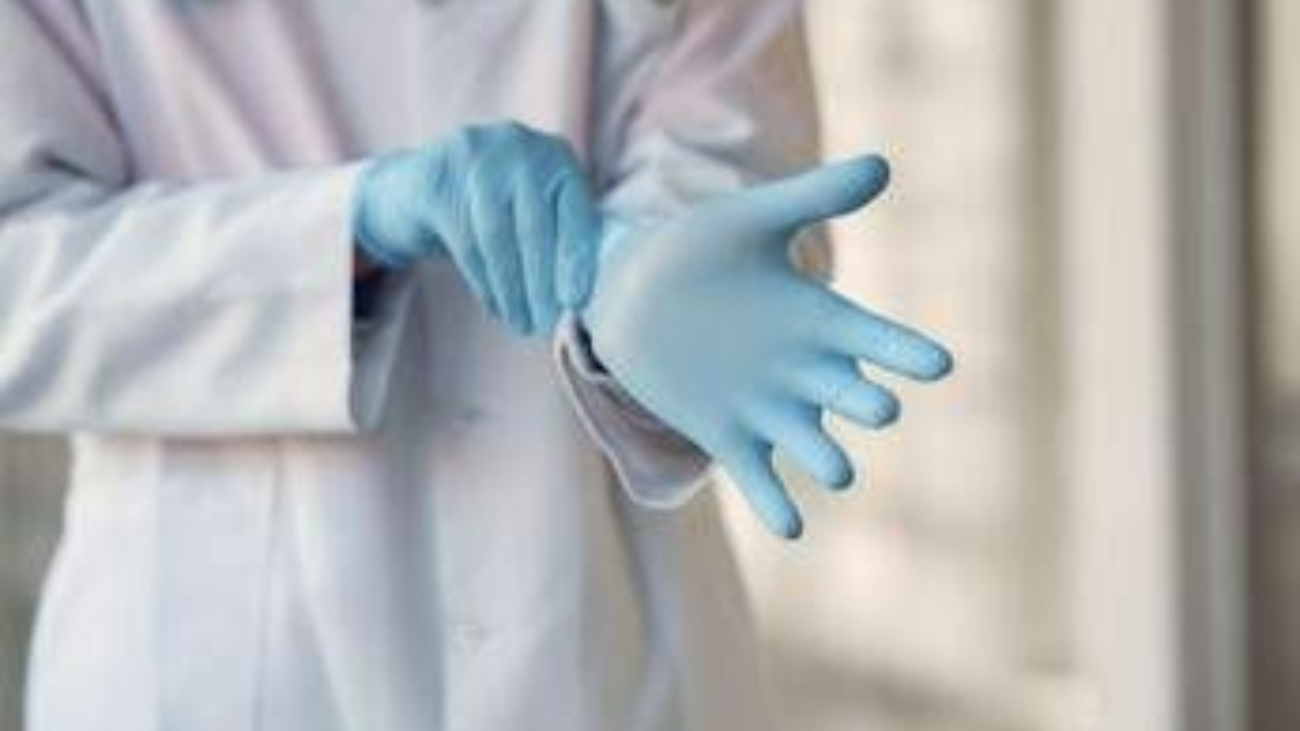 Crociera da incubo per 140 tra passeggeri ed equipaggio: sospetti su norovirus