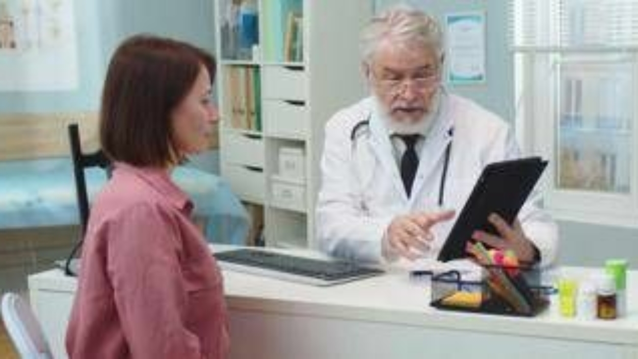 Malattie rare, 5 anni ritardo medio diagnosi: indagine nazionale esplora cause ed effetti