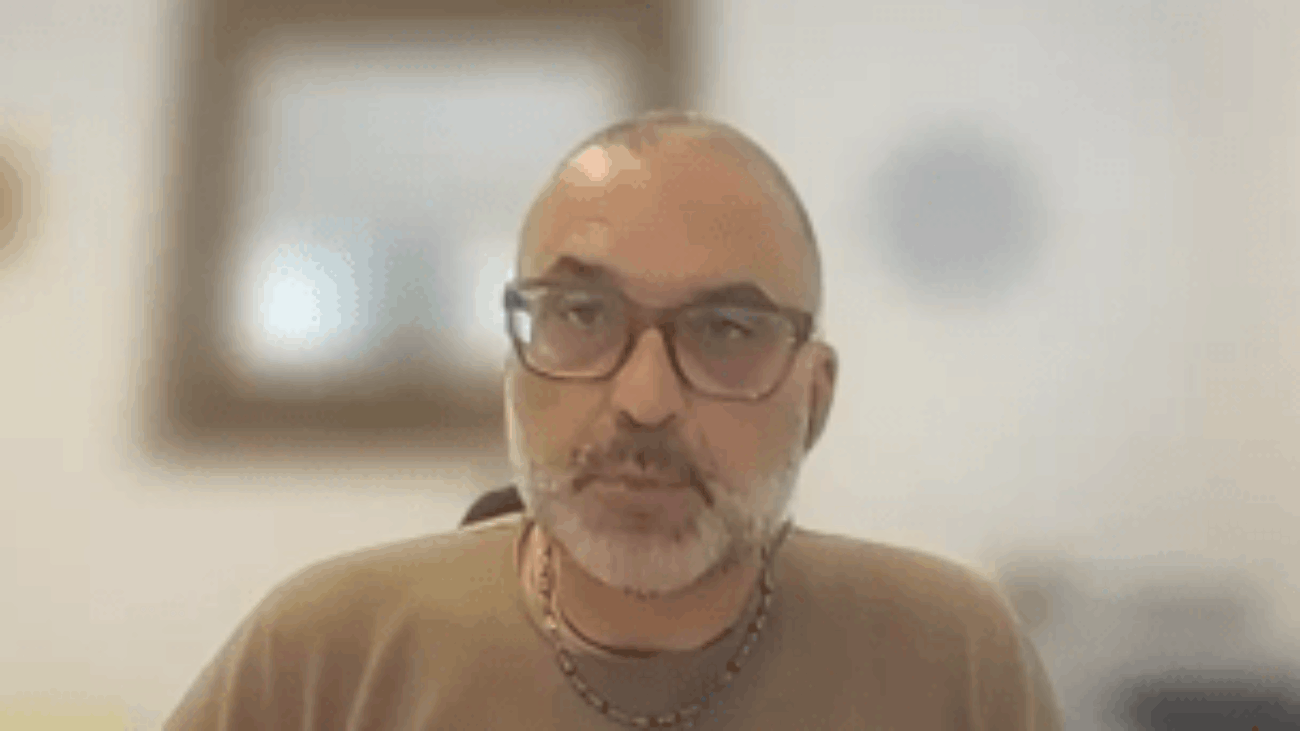 Giornata epatiti, esperto: "Raggiunte quasi 4mila persone a rischio infezioni"