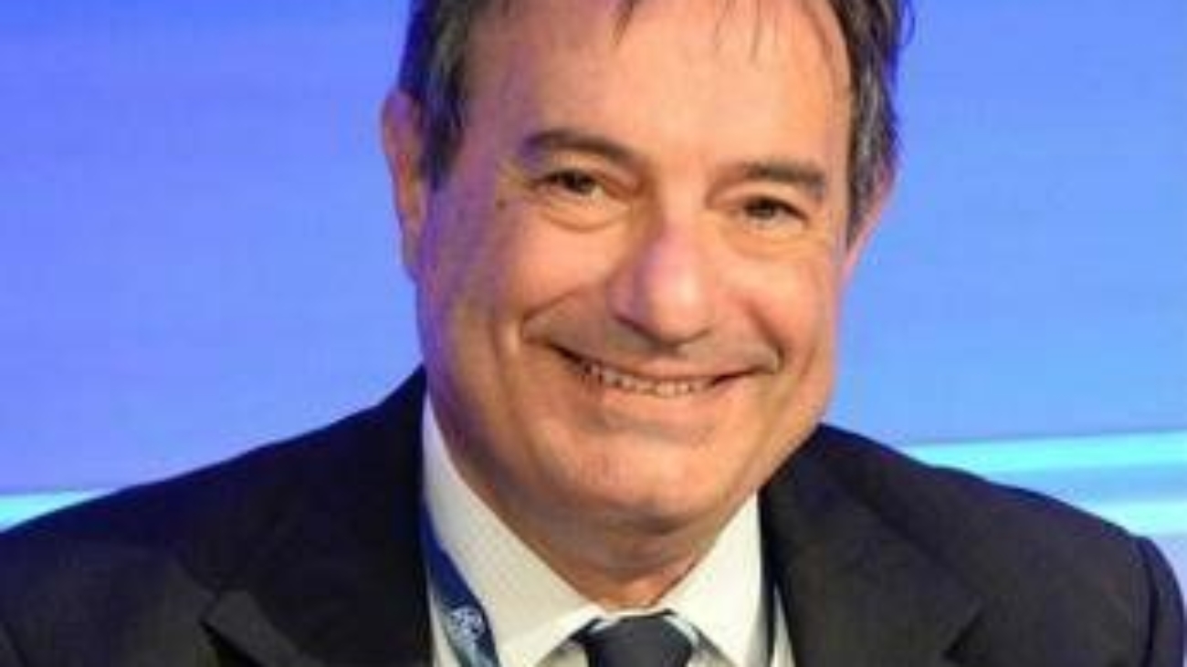 Medicina, Vittorio Miele presidente federazione società radiologiche: "Aggiornare i macchinari"