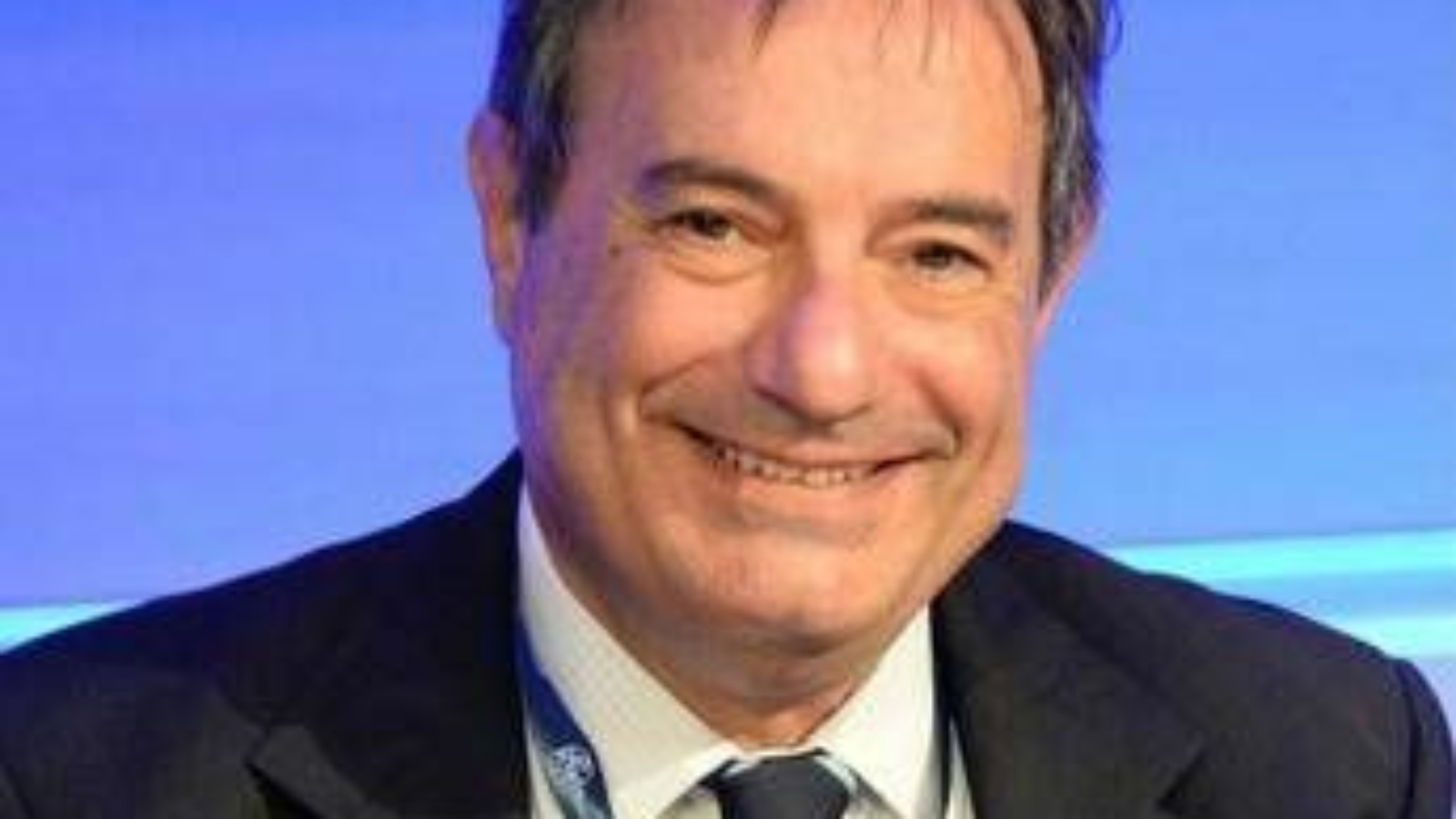 Medicina, Vittorio Miele presidente federazione società radiologiche: "Aggiornare i macchinari"