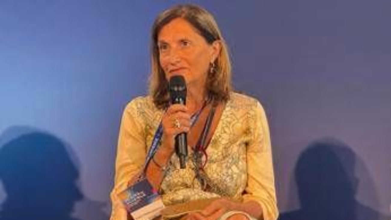 Tumori, Montella (Int Milano): "Occorrono modelli cura adatti a complessità pazienti"