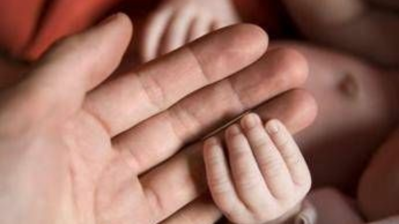 Estate: in viaggio col bebè sì, no, dove e come? Il vademecum dei medici