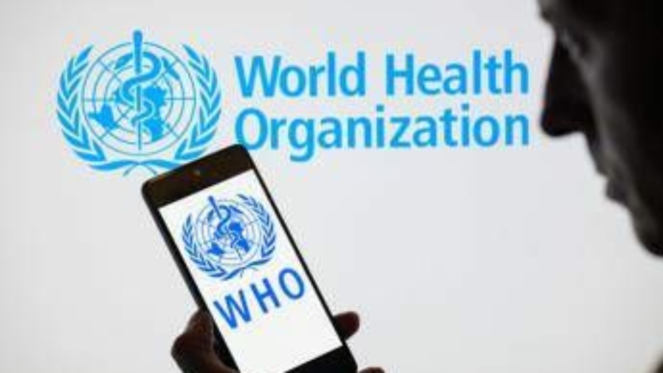 Sanità, Italia come gli Usa: no a emendamenti Oms su lotta alle pandemie