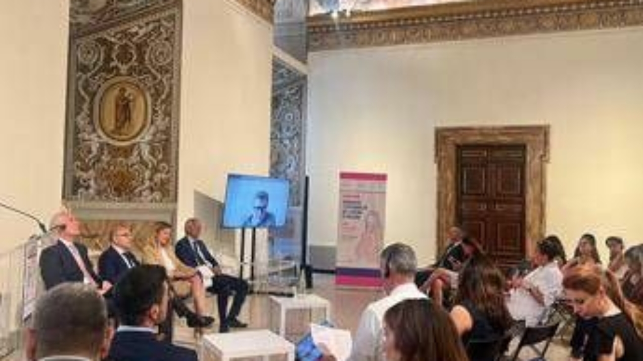 Natalità, lo studio: per calo demografico entro 2050 quasi -1% Pil annuo, -482 miliardi di euro