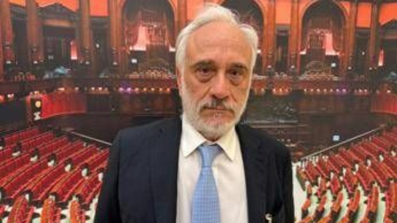 Tumori, oncologo Pinto: "Terapia di precisione ha cambiato cura cancro stomaco"