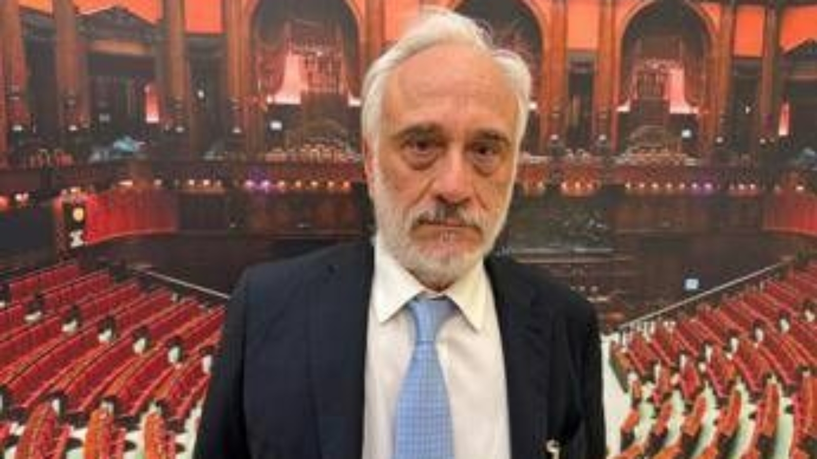 Tumori, oncologo Pinto: "Terapia di precisione ha cambiato cura cancro stomaco"