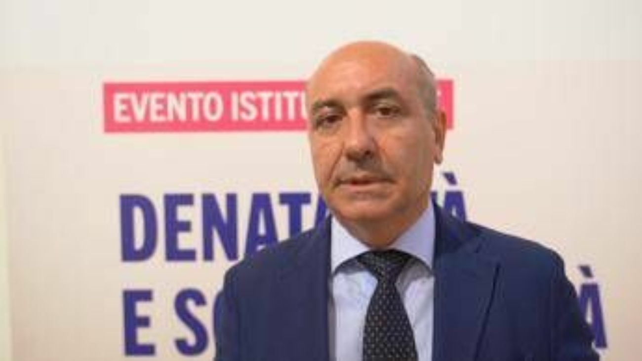 Fertilità, Rago (Asl Roma 2): "Equità accesso Pma sostiene crescita demografica"