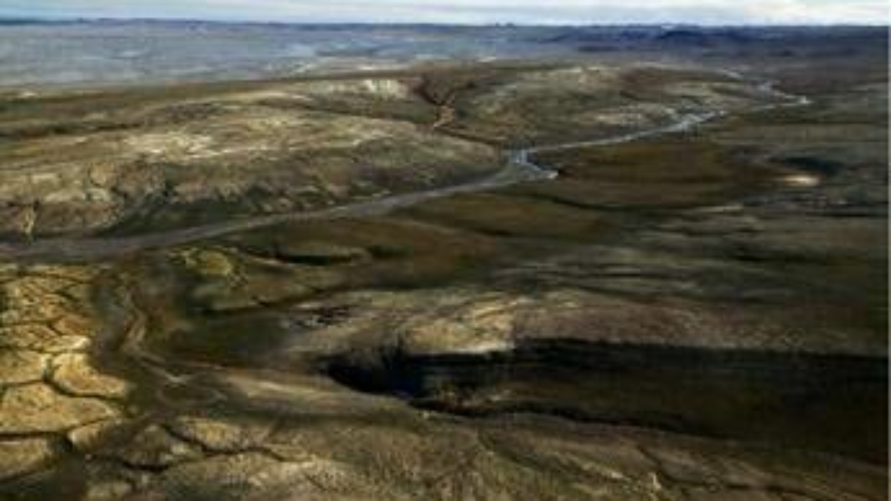 Ricerca, da proteine vecchie 20 milioni di anni svolta per gli studi sull'evoluzione
