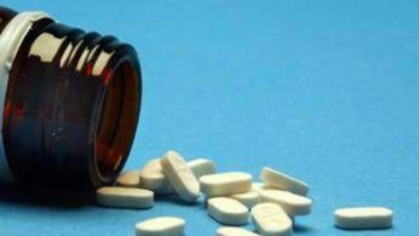 Tumori neuroendocrini avanzati, ok Ue per cabozantinib in seconda linea di trattamento
