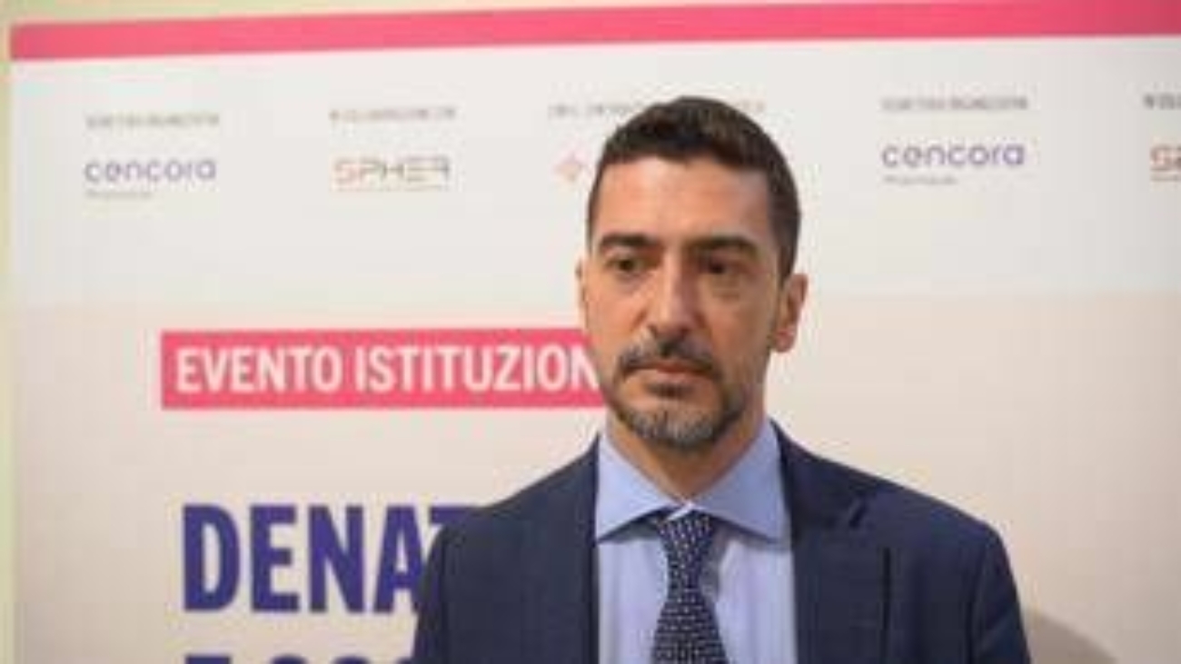 Natalità, Sciattella (Tor Vergata): "Con più Pma e riforme si può evitare crollo Pil"