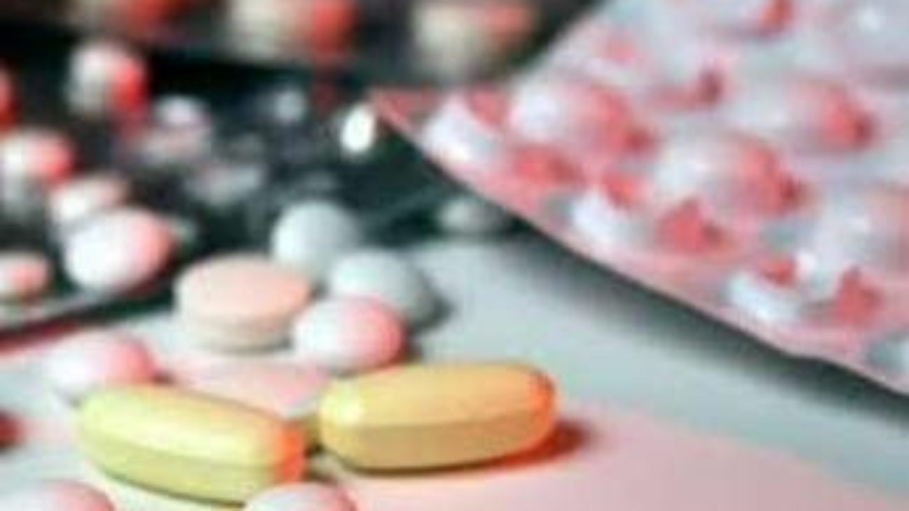 Antidiabete dimagrante tirzepatide dimostra protezione cardiovascolare: studio