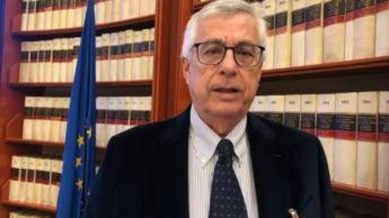 Sanità, Sin: "Con Siracusano presidente Css si valorizza ruolo salute mentale"