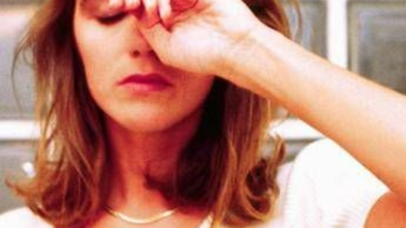 Malattie rare, diagnosi di narcolessia solo per 1 su 3 dei 6 mila pazienti stimati