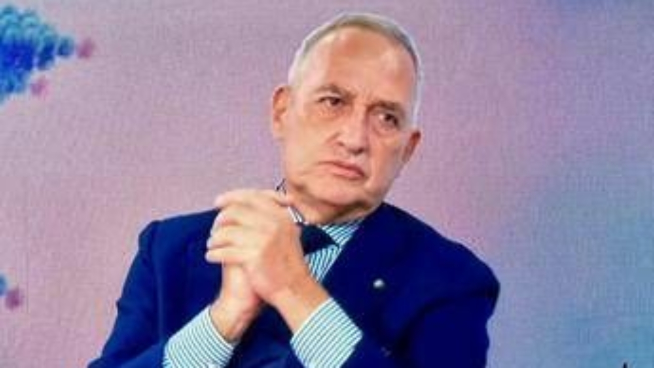 Giovani, anziani e persone con disabilità, Vaia: "Puntare su cohousing intergenerazionale, abitare insieme per costruire comunità"