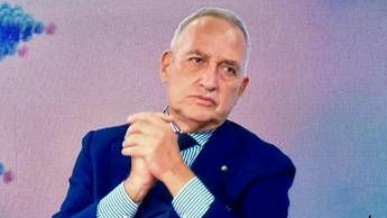 Giovani, anziani e persone con disabilità, Vaia: "Puntare su cohousing intergenerazionale, abitare insieme per costruire comunità"