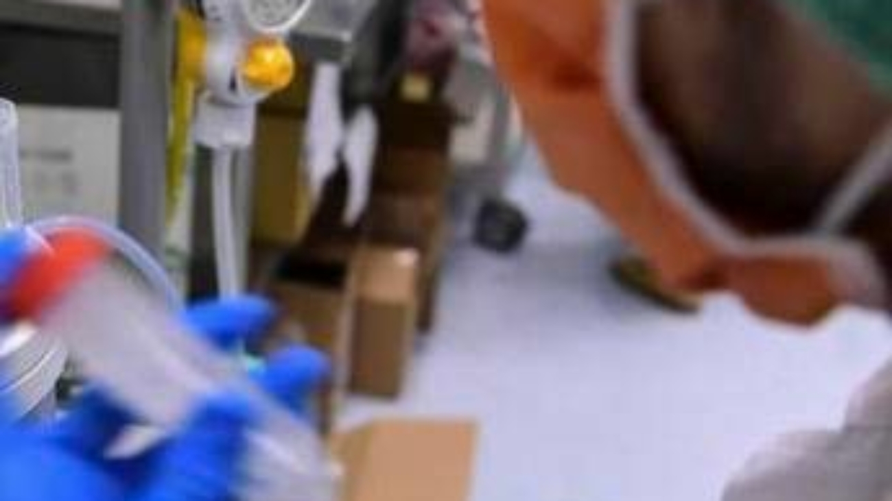 Batterio mangiacarne, l'allarme dell'agenzia Usa Cdc: "Fino a 200 casi l'anno, 1 su 5 mortale"