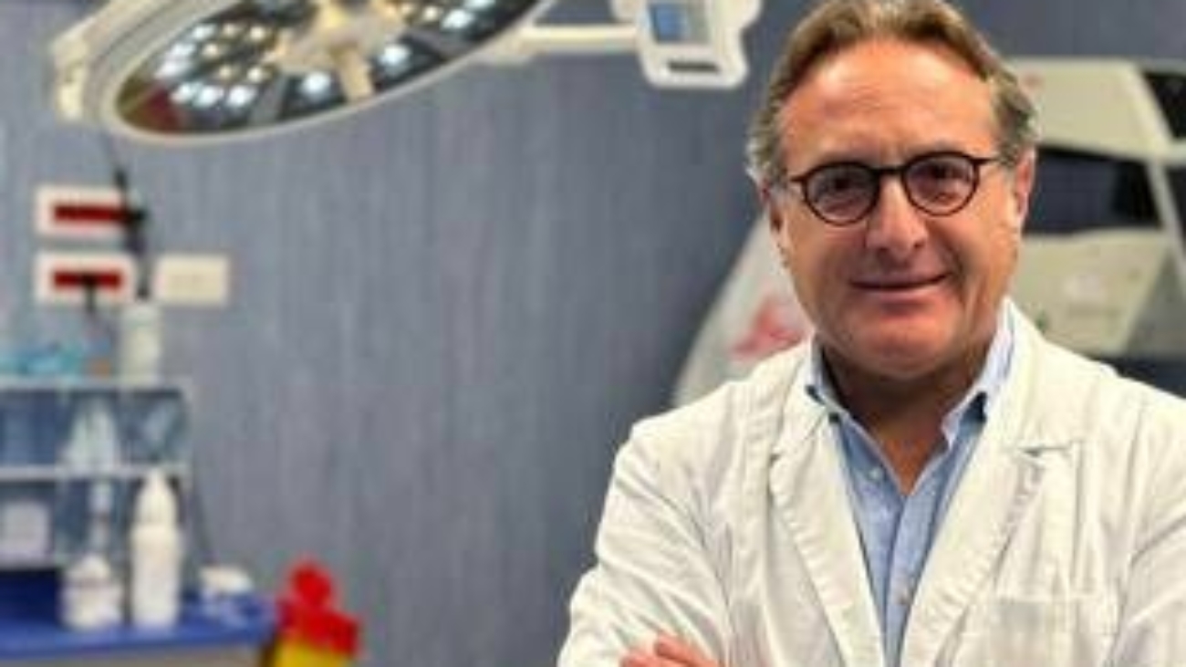 Dopo cancro prostata protesi per deficit erettile 'costa meno di farmaci, va inserita nei Lea'