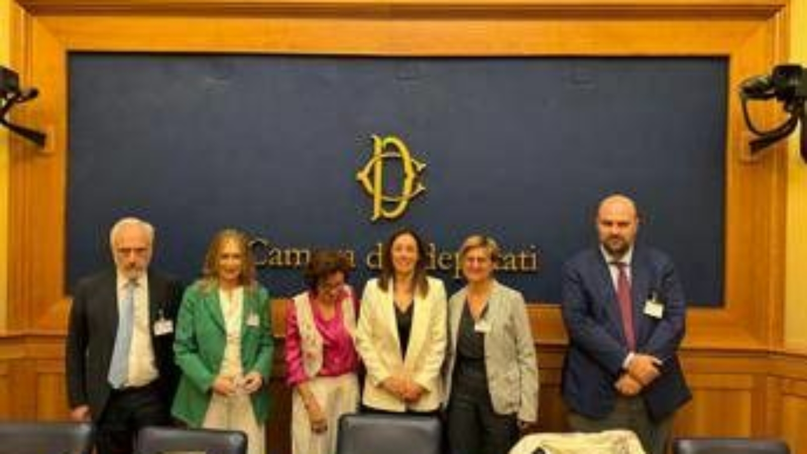 Cancro stomaco, 42mila vite salvate in 12 anni ma resta gap territoriale