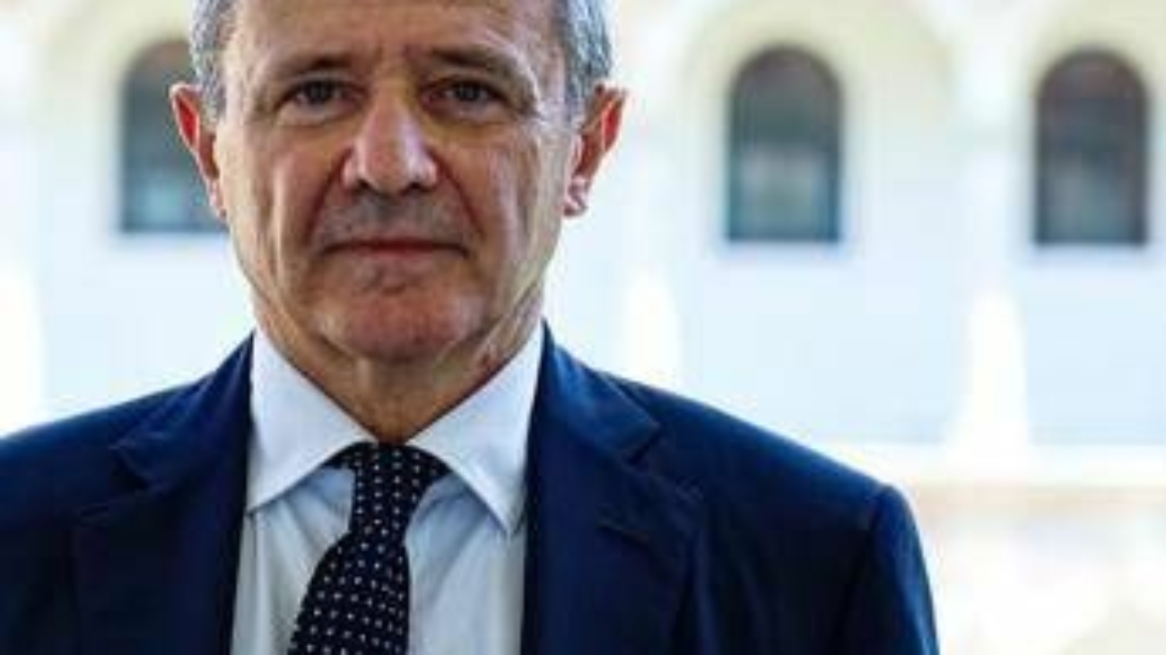 Ricerca, Gianluca Vago eletto presidente Cluster lombardo scienze della vita