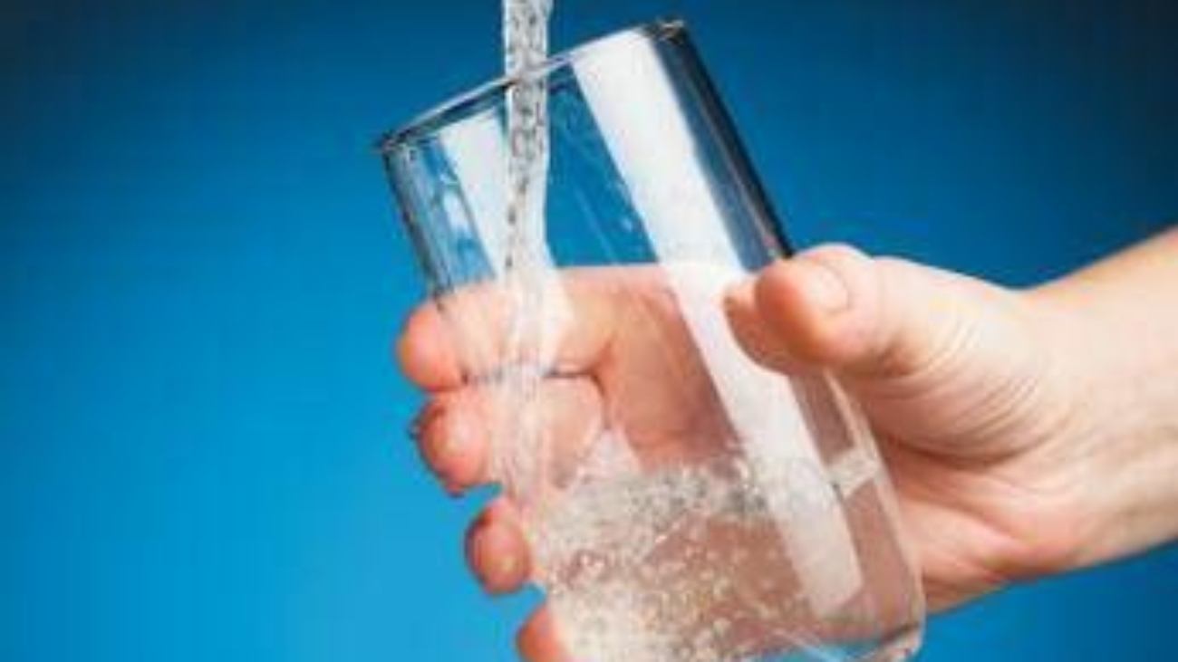 Salute, Unicef-Oms: "Una persona su 4 nel mondo non ha accesso ad acqua potabile sicura"