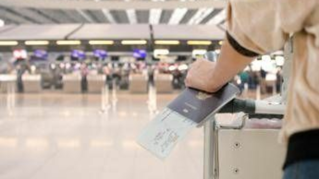 Viaggiare all'estero, regole e consigli per vacanze in sicurezza
