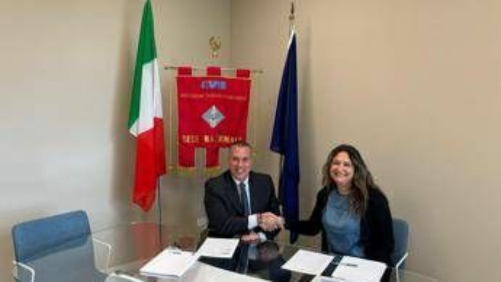 Avis-Fnopi, rinnovo intesa su infermieri in centri trasfusionali e lancio campagna estiva