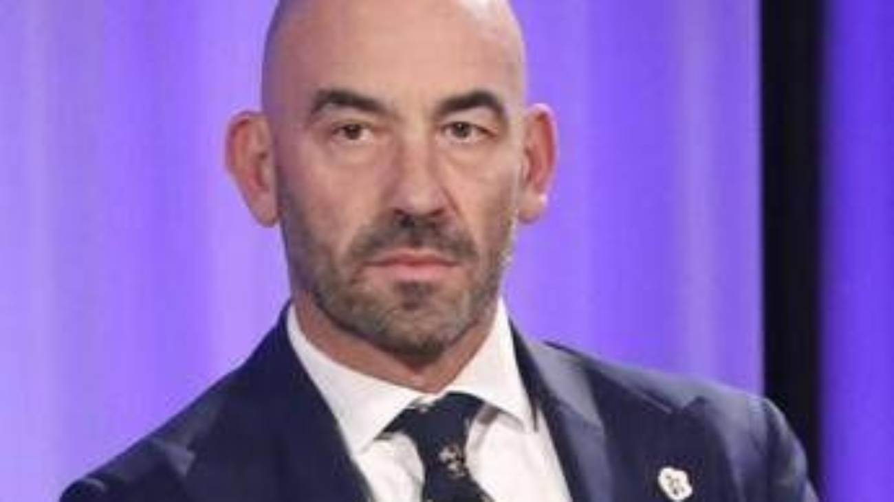 Bassetti minacciato di morte: "Capita quando la politica invade il campo della scienza"
