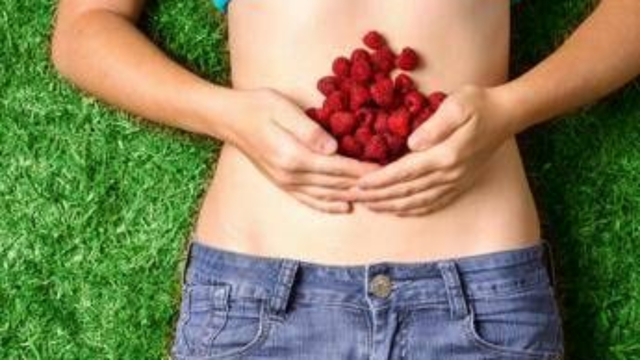 Il nutrizionista: "in forma e senza stress dopo il rientro? Il segreto è nutrire bene i batteri dell'intestino"