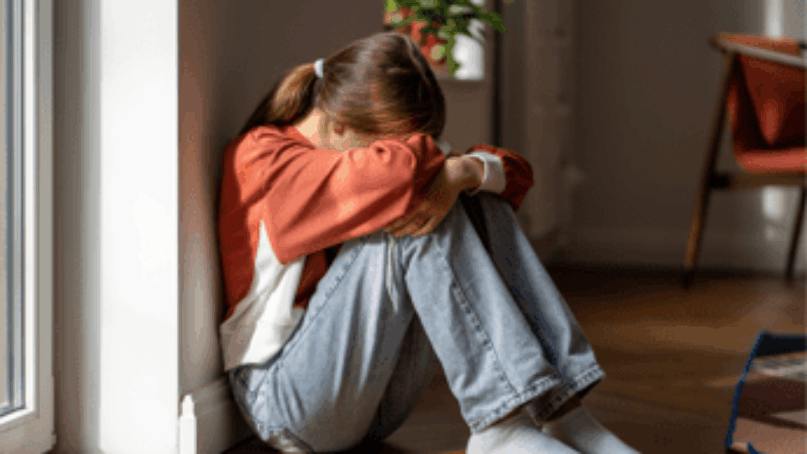 Stress e depressione, consigli pratici per superare il 'summer blues'