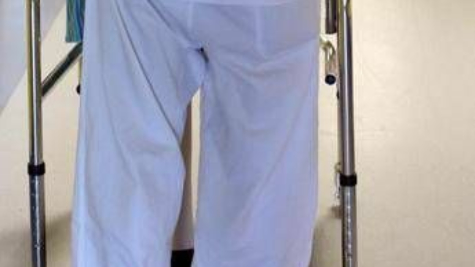 Ordini infermieri: "Bene proposta Zaffini su Garante della salute a livello territoriale"