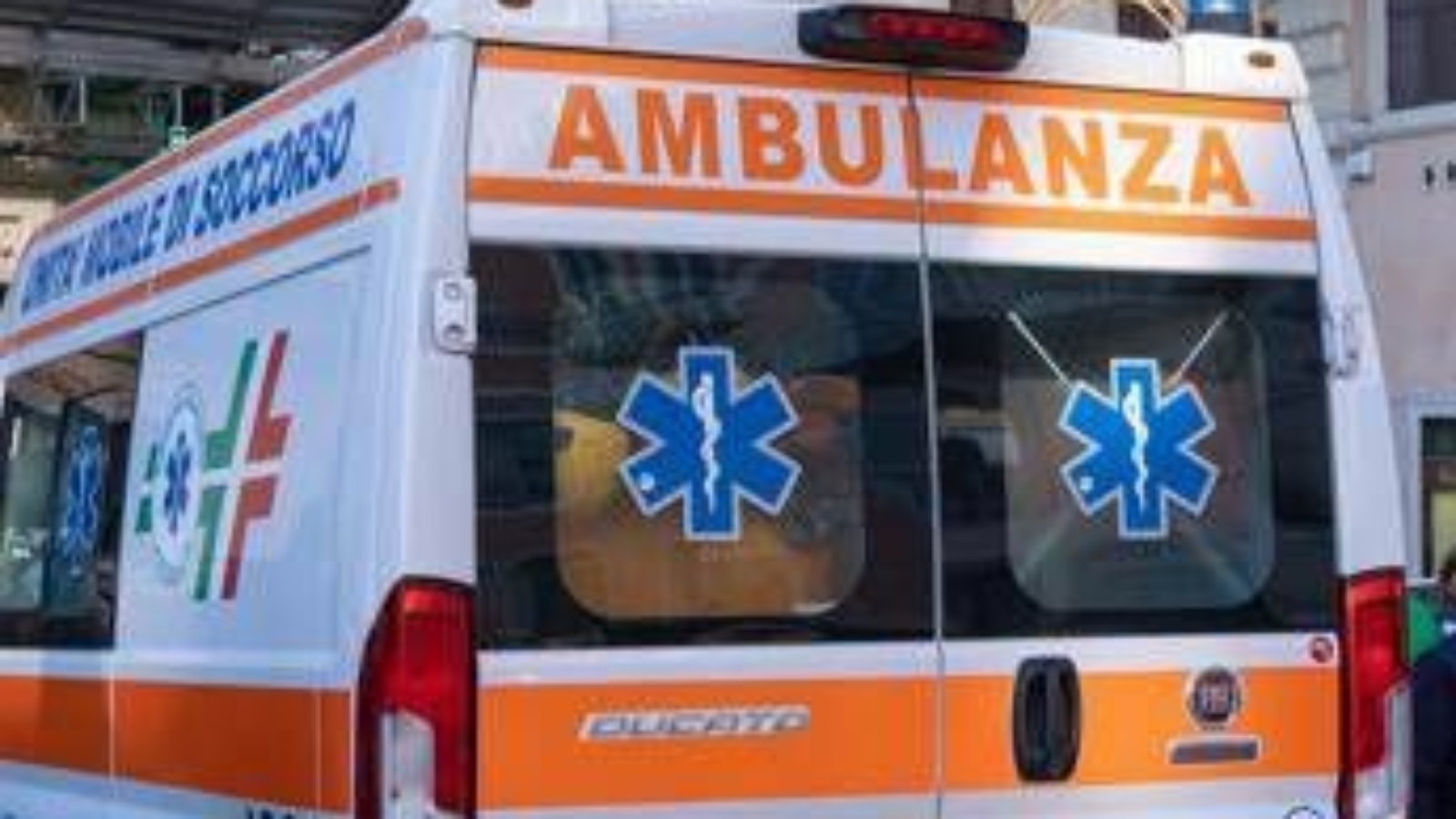 West Nile, sesta vittima nel Lazio: morta a Latina una donna di 83 anni
