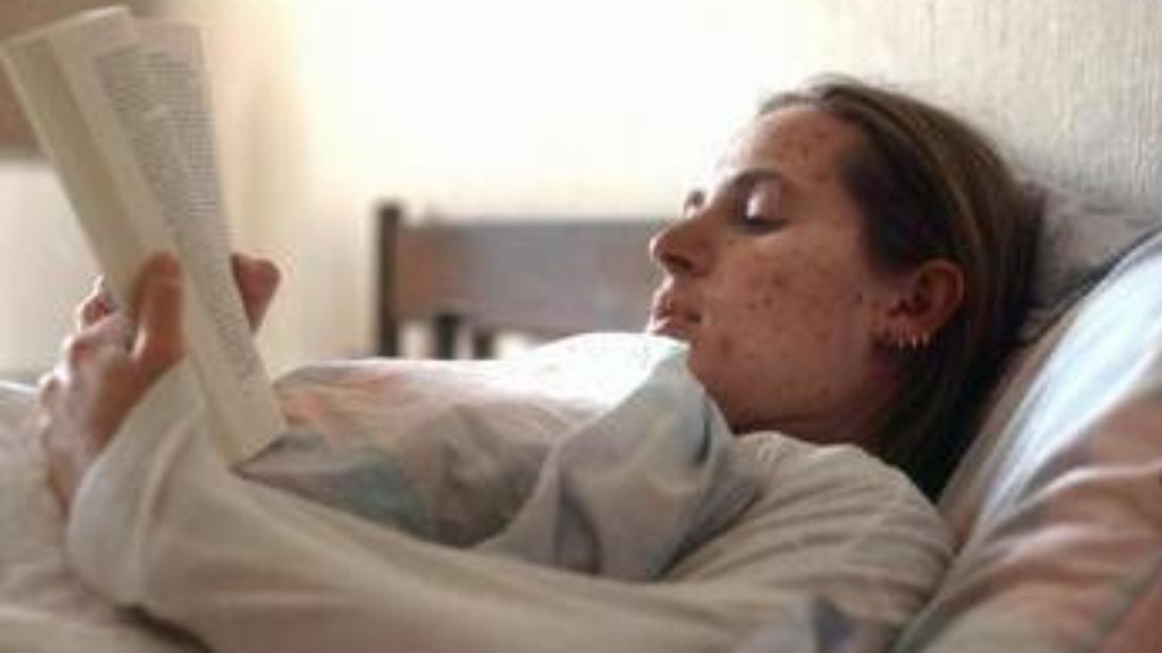 Morbillo, alcune persone più a rischio di altre: chi sono e perché