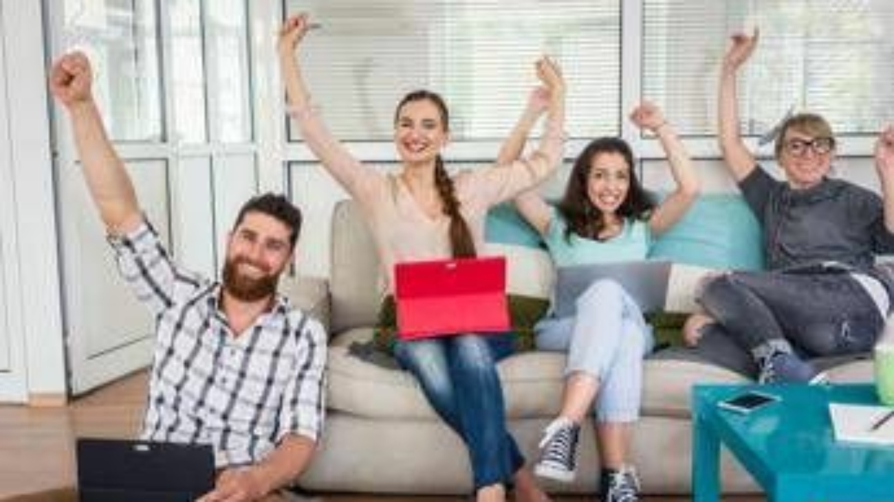 Benefici delle vacanze, la psicologa: "Mantenerli si può, con sport e vita sociale"