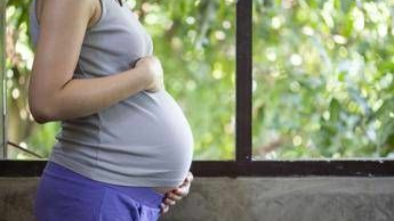 Citomegalovirus in gravidanza, studio spiega perché può colpire donne immuni