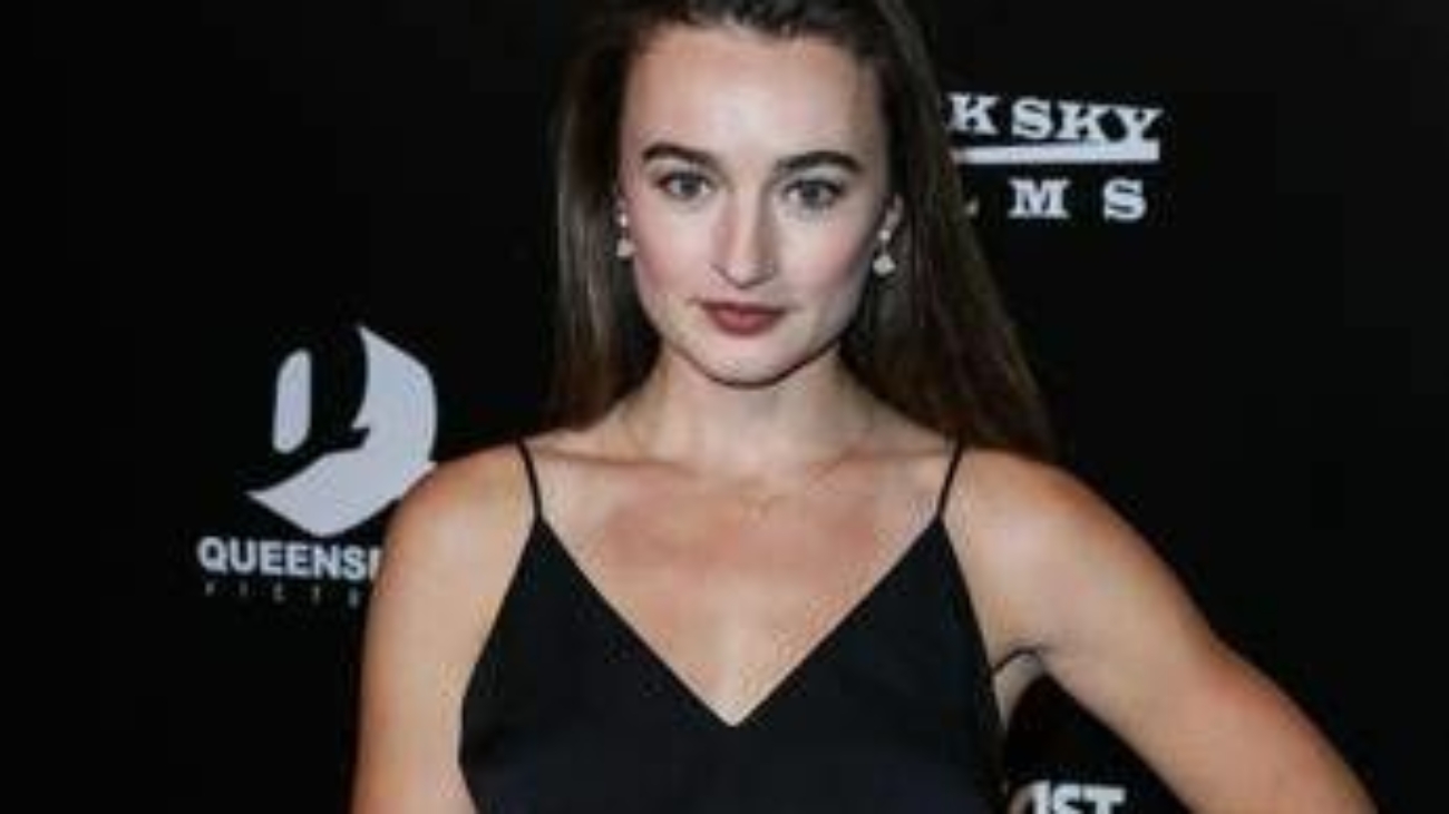 Glioma, cos'è il tumore che ha causato la morte di Kelley Mack