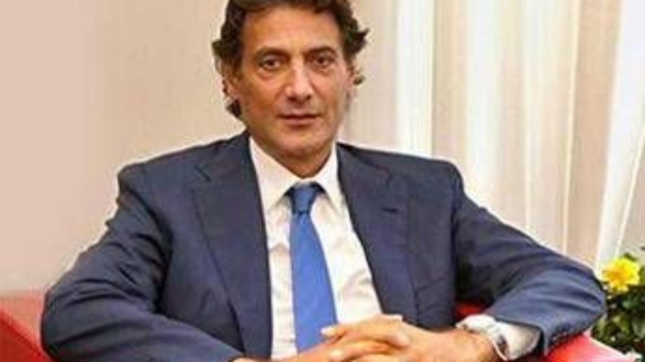 Sanità, Schillaci nomina Gianfranco Nicoletti presidente sezione ricerca Comitato tecnico