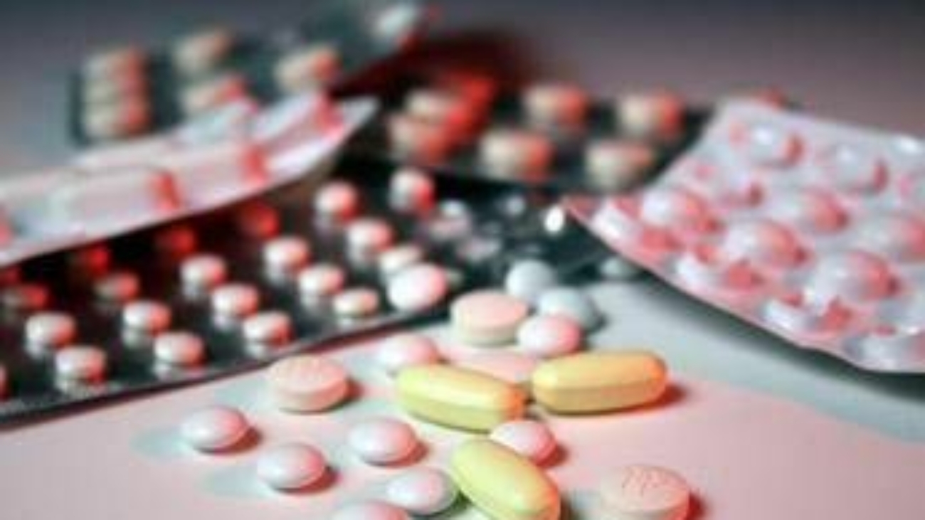 Hiv, via libera Ue a primo trattamento PrEP da somministrare 2 volte l’anno