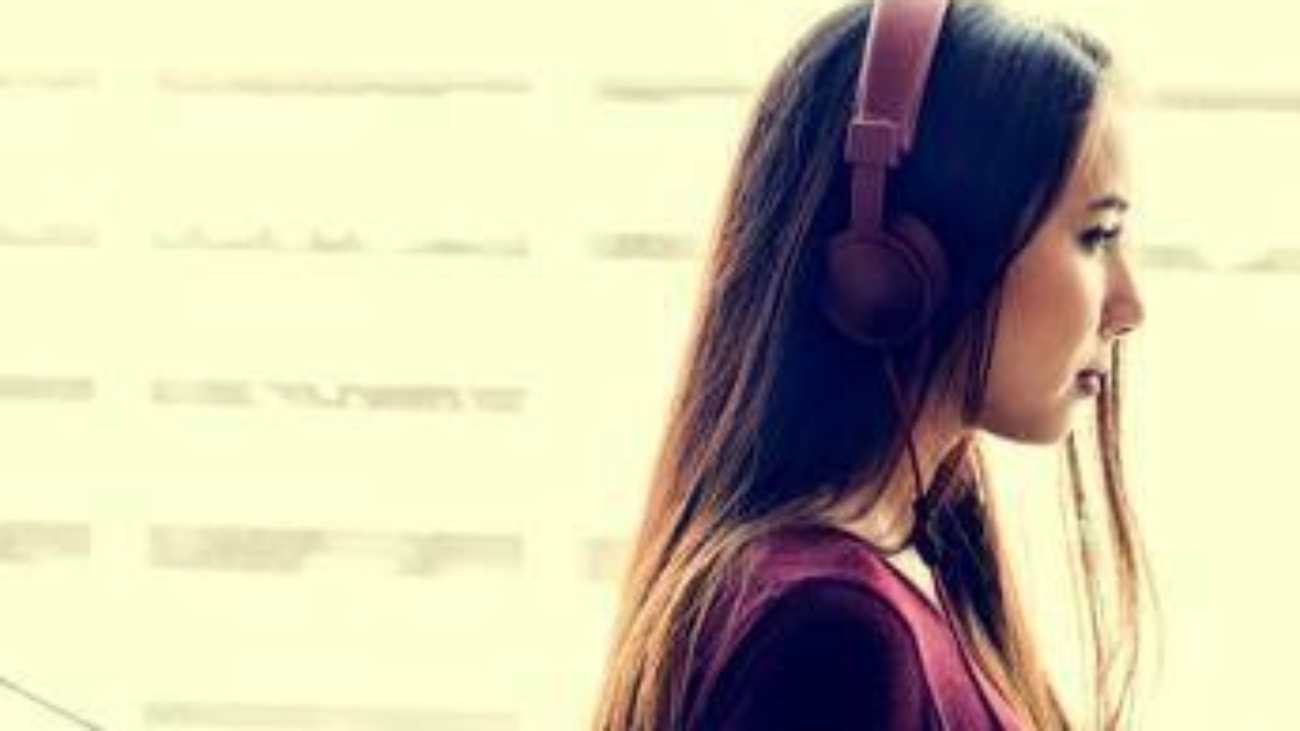 Cervello 'disconesso': spiegato lo strano caso di chi non ama la musica