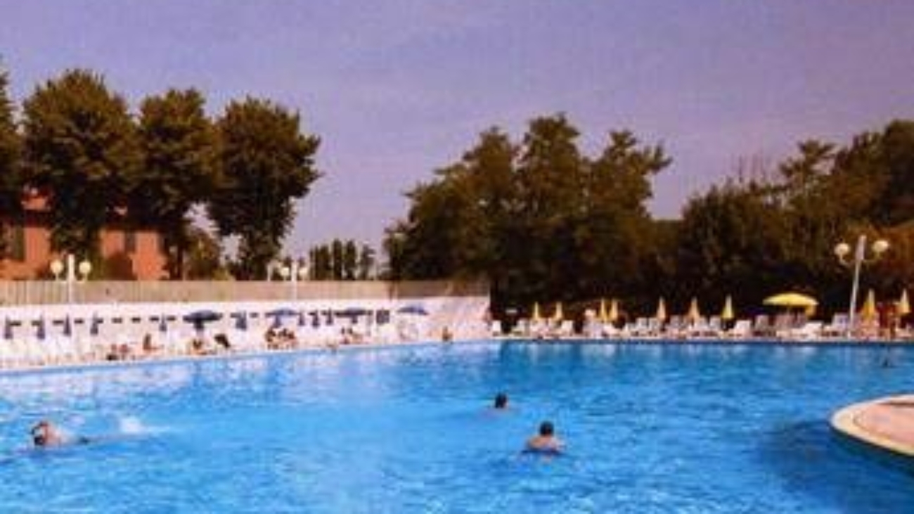 Estate, tempo di terme: identikit ospiti 'over 50 cerca terapia e 35enne relax'