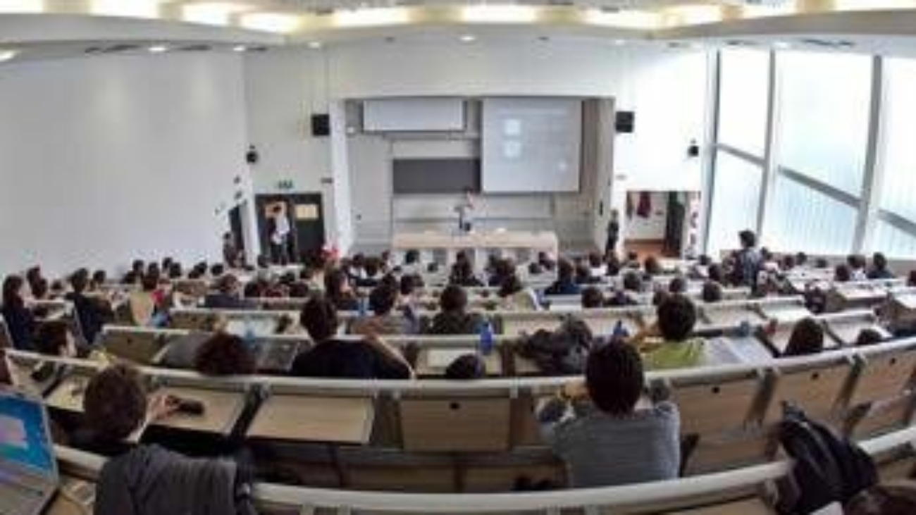 Università, Fnopi: "Senza decreti ministeriali a rischio i test di Infermieristica"