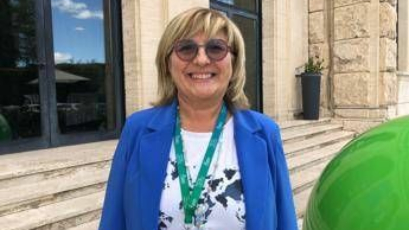 Pediatra Rabbone: "Con Aid risultati eccezionali in controllo diabete 1"