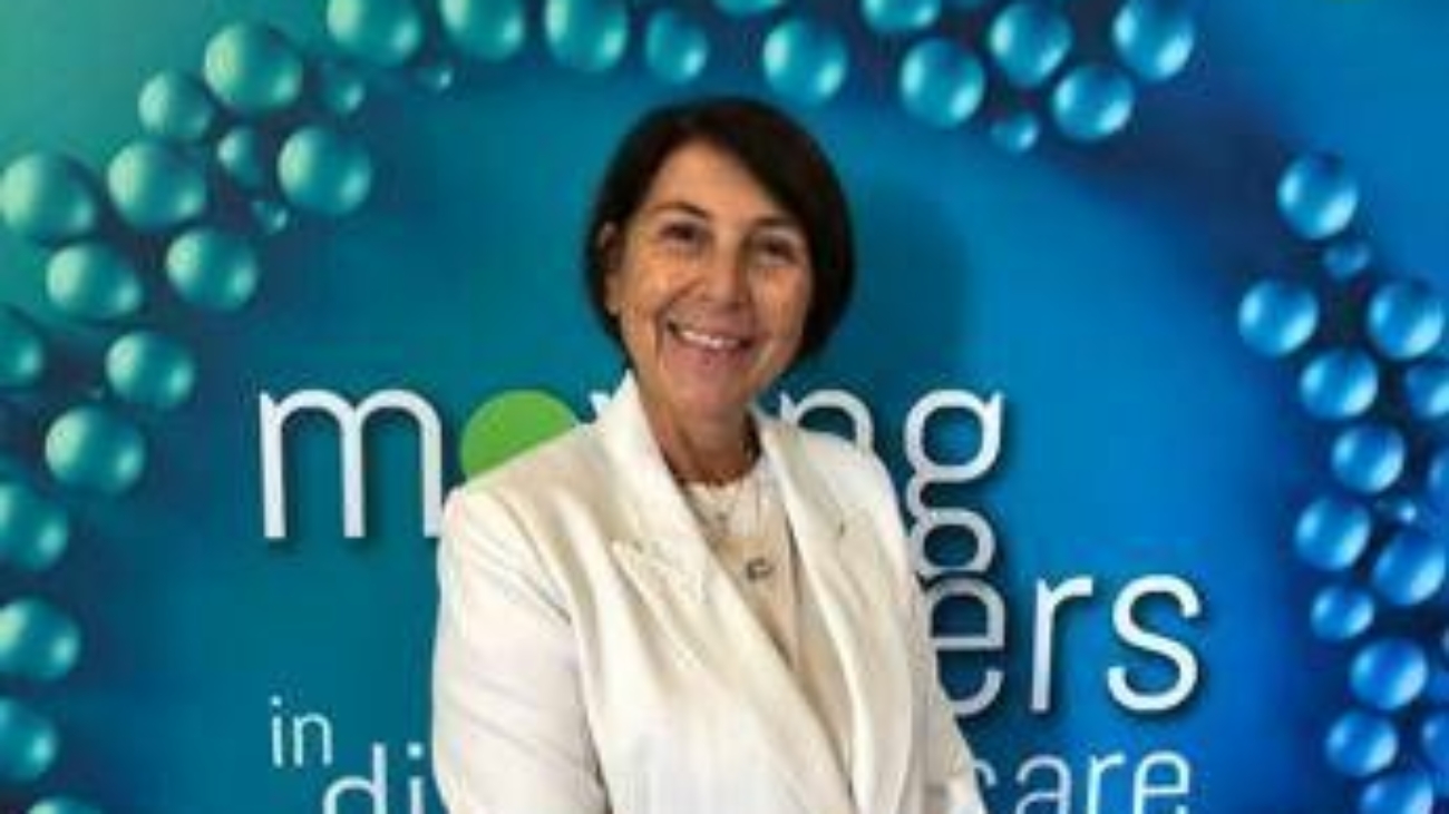 Diabetologa Irace: "Bene sistema che si adatta a bisogni insulinici in tipo 1"