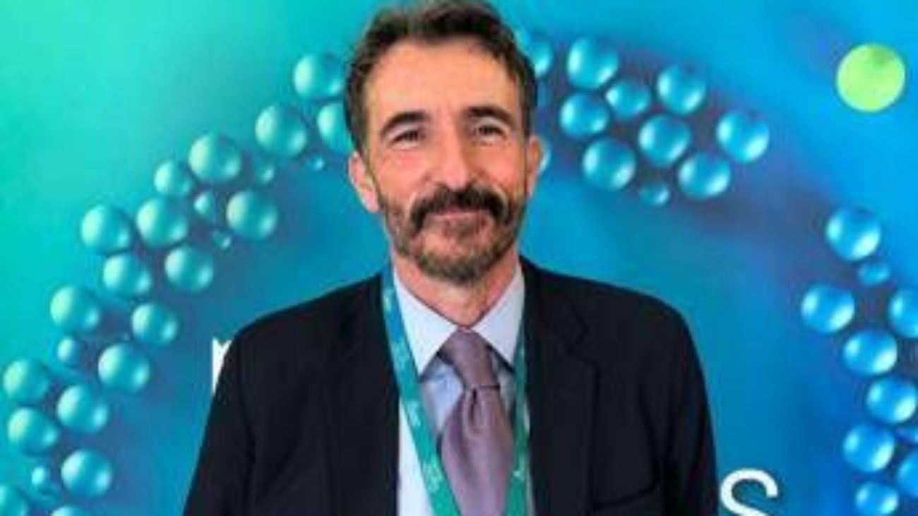 Ceribelli (Movi): "Per diabete tipo 1 innovazioni che migliorano qualità vita"