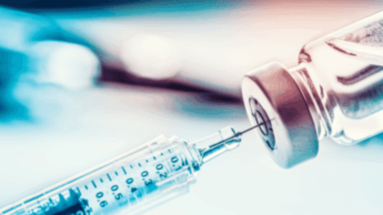 Tumori, Aiom: "In E. Romagna 28.900 nuove diagnosi l'anno, vaccinare tutti i pazienti"