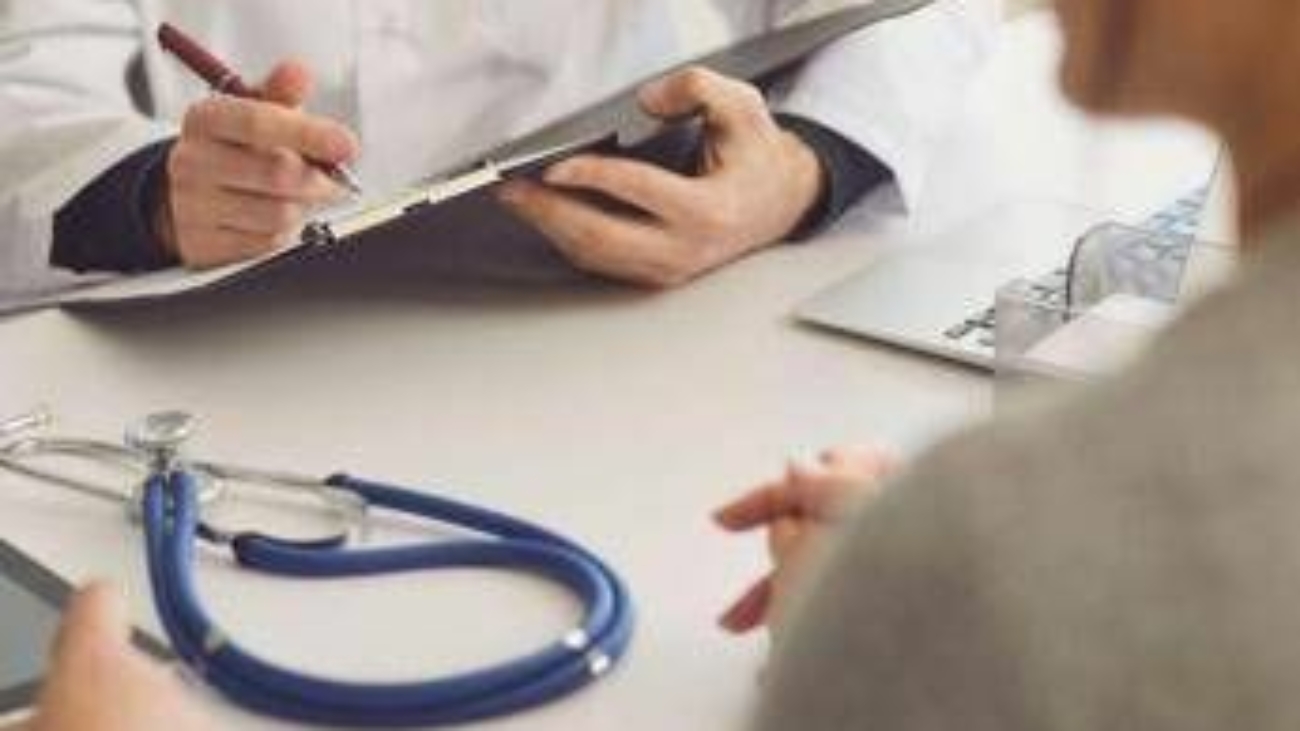 Cure palliative, accordo Osservatorio Liuc Business e Fondazione La Pelucca