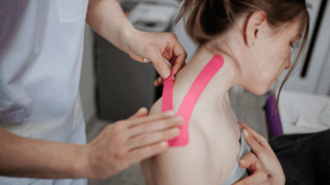 Sanità, da prevenzione disturbi muscoloscheletrici risparmi per 2 mld dollari l'anno in Italia