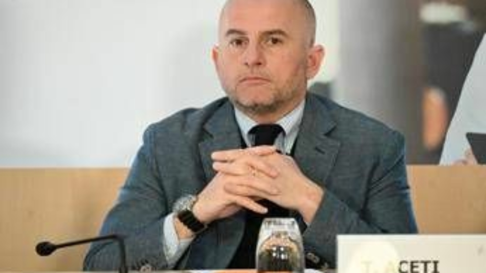 Salutequità: "Cresce richiesta aiuto ma solo 3% Fsn a politiche salute mentale"