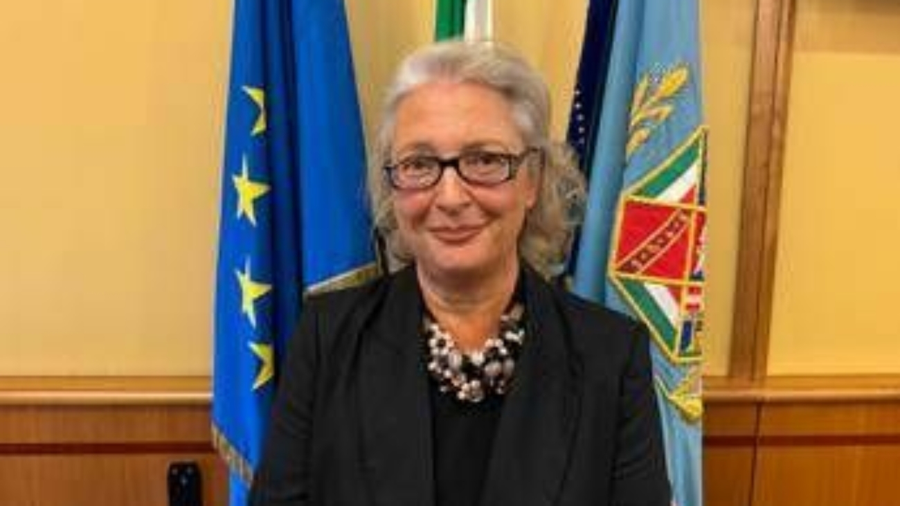 Bellagamba (Anlaids Lazio): "Passo avanti parlare di prevenzione Hiv nelle scuole"